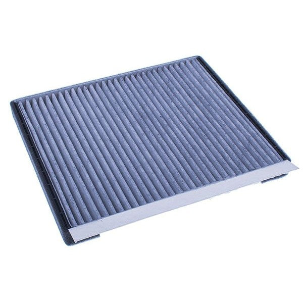 EBG Pollen Cabin Filter Hyundai Kia 971331E000