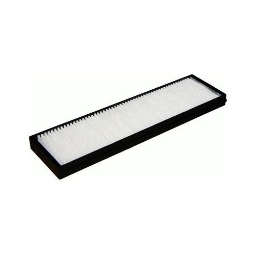 EBG Cabin Pollen Filter Hyundai 971331J000