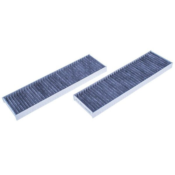 EBG Cabin Pollen Filter Hyundai 971331J000 971331J000AT