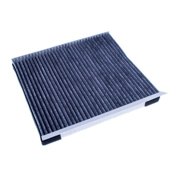 EBG Pollen Cabin Filter Hyundai Genesis 971333M000