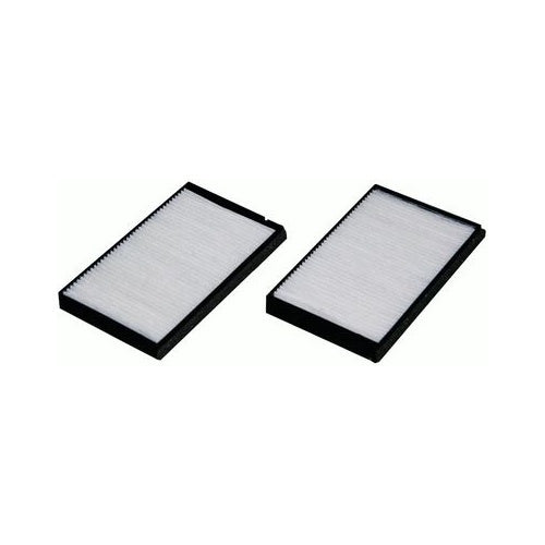 EBG Cabin pollen filter Hyundai 976174H000
