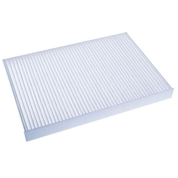 EBG Cabin filter pollen Chrysler 04596501AB 04596501AC 4596501AB