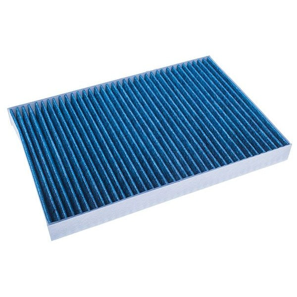 EBG Cabin Pollen Filter Chrysler 04596501AB 04596501AC 4596501AB