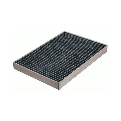 EBG Cabin pollen filter Chrysler 04596501AB 04596501AC 4596501AB