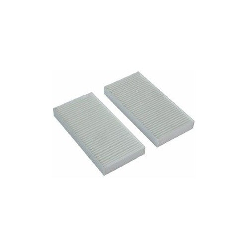 EBG Cabin Pollen Filter Dodge Jeep 68033193AA