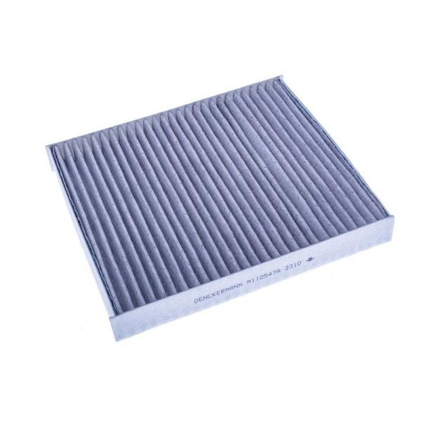 EBG Cabin Pollen Filter Chrysler Lancia Nissan 68042866AA