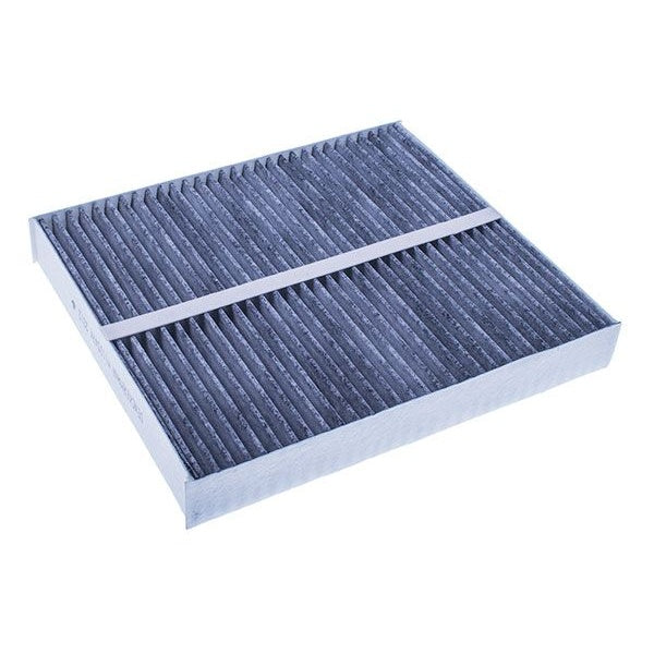 EBG Cabin dust filter Chrysler Lancia Nissan 68042866AA