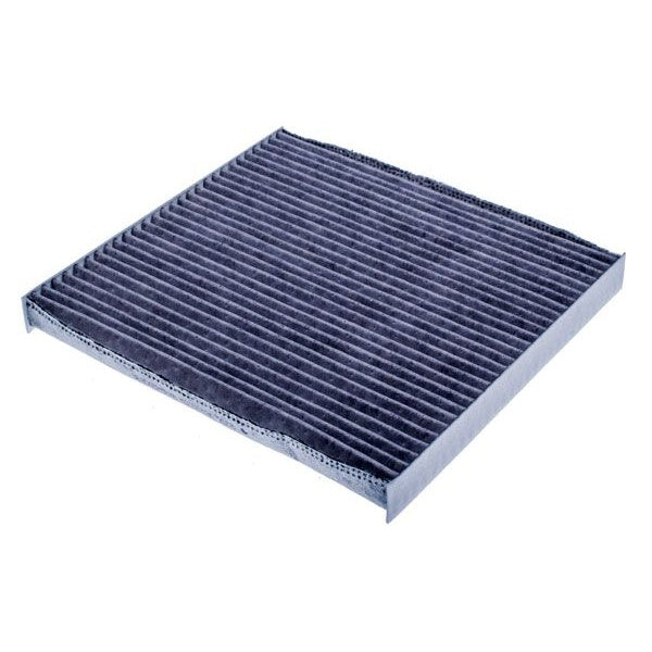 EBG Pollen Cabin Filter Fiat Citroën Peugeot 71776016