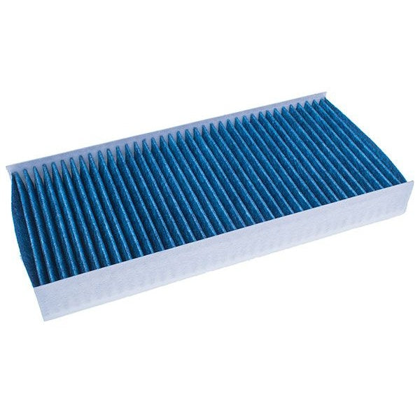 EBG Pollen Cabin Filter Fiat 6447YK