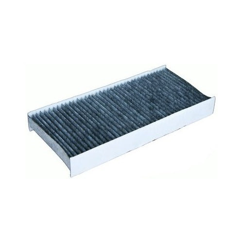 EBG Cabin dust filter Fiat Citroën Peugeot 6447YN