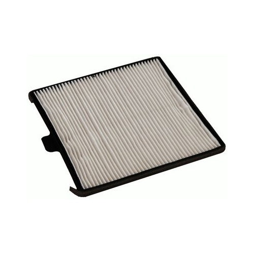EBG Cabin Pollen Filter Chevrolet Daewoo 96425700 EC96425700