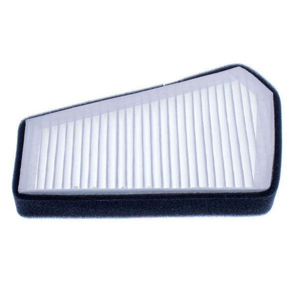 EBG Cabin pollen filter Daewoo M218612029 ZZ07002