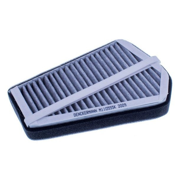 EBG Cabin particulate filter Daewoo M218612029 ZZ07002