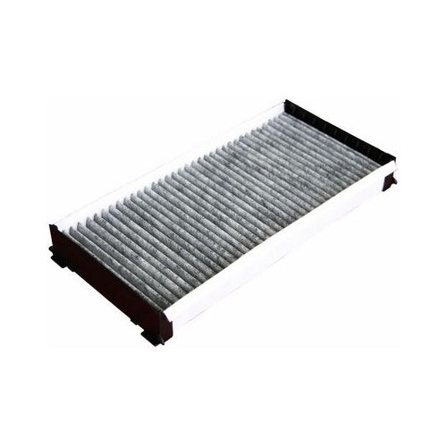 EBG Pollen Cabin Filter Peugeot Porsche 6447.PG 9406447PG0