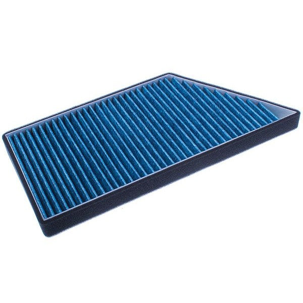 EBG Cabin pollen filter Peugeot 6447AZ