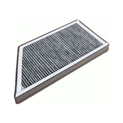 EBG Cabin Pollen Filter Peugeot 9406447