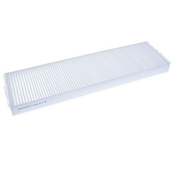 EBG Pollen Cabin Filter Peugeot 647989 85601415 9633317280 6447GW