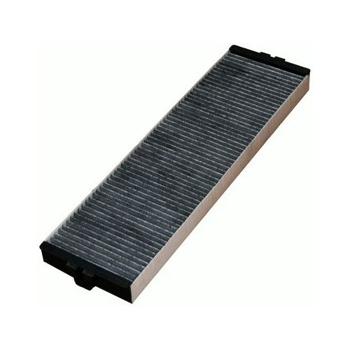 EBG Cabin pollen filter Peugeot 6447GW