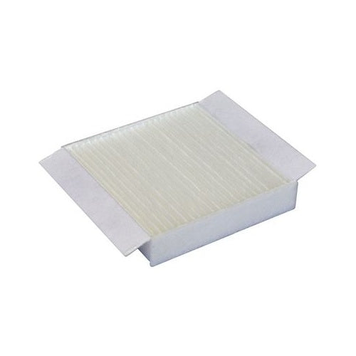 EBG Cabin Pollen Filter Citroën Peugeot DS 1609428080 6447.VY
