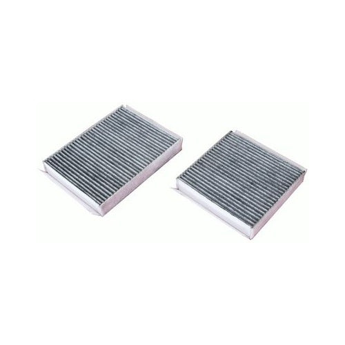 EBG Cabin Pollen Filter Peugeot Citroën DS 6447VX