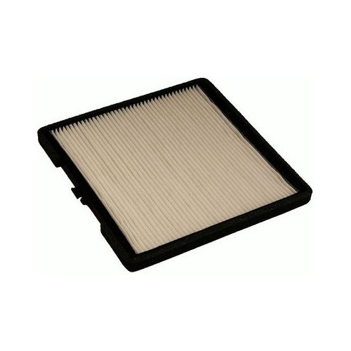 EBG Cabin Pollen Filter Hyundai 9713307010