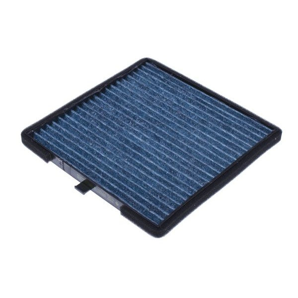 EBG Cabin Pollen Filter Hyundai Kia 9713307010 9713307010AT