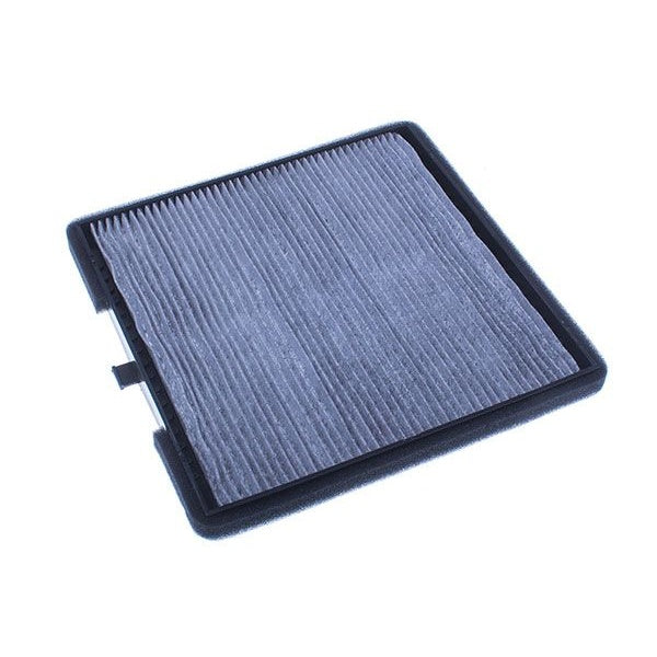 EBG Cabin Pollen Filter Hyundai Kia 9713307010 9713307010AT