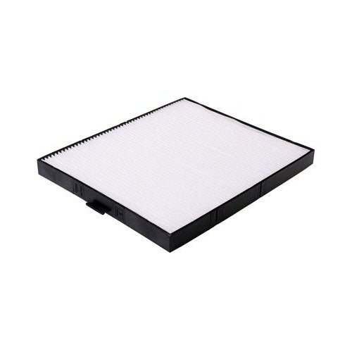 EBG Cabin pollen filter Kia 0K55361C14