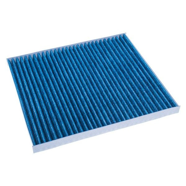 EBG Pollen Cabin Filter Kia 971332F000