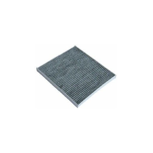EBG Cabin Pollen Filter Kia 971332F000