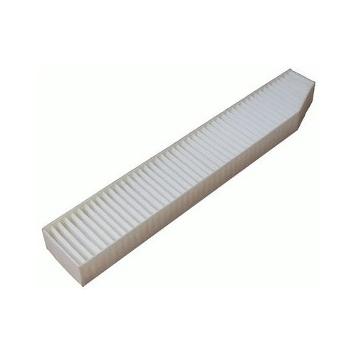 EBG Cabin Pollen Filter Jeep 05013595AA