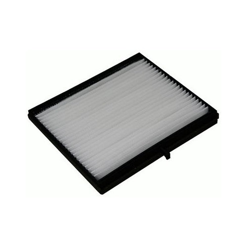 EBG Cabin Pollen Filter Chevrolet Daewoo 96554378 96554421