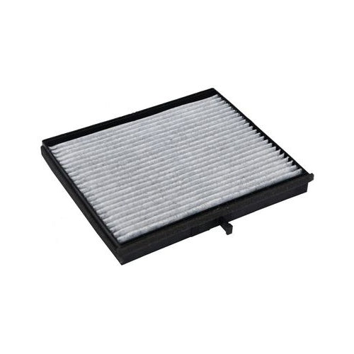 EBG Cabin Filter Pollen Chevrolet Daewoo 96554378