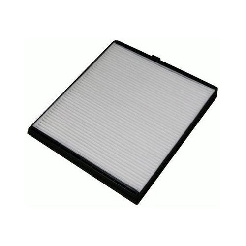 EBG Cabin Pollen Filter Chevrolet Daewoo 96449577 96539649