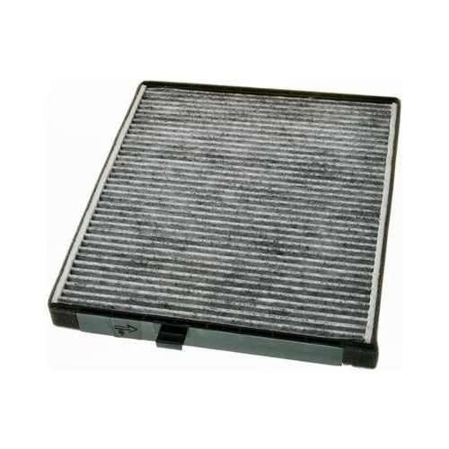 EBG Cabin Pollen Filter Chevrolet Daewoo 96449577