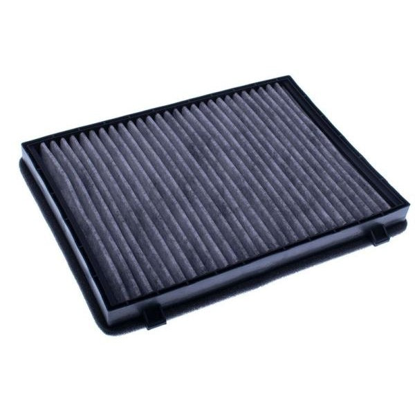 EBG Cabin Pollen Filter Opel Chevrolet 4819126 095599725 95599725