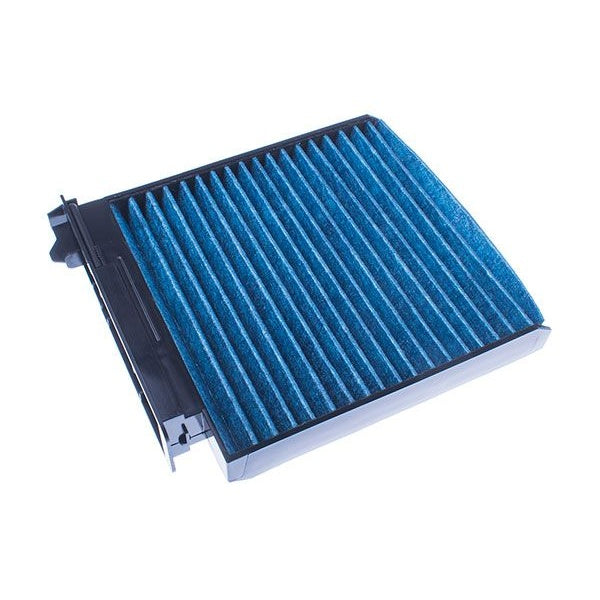 EBG Pollen Cabin Filter Renault 27891AX010