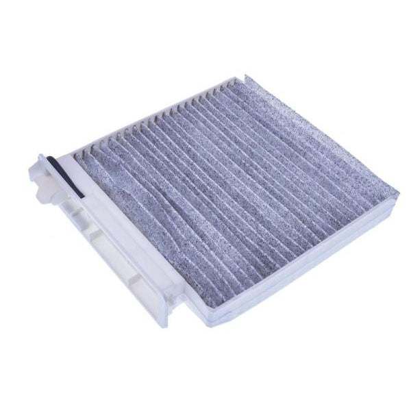 EBG Cabin Pollen Filter Renault 8201370532