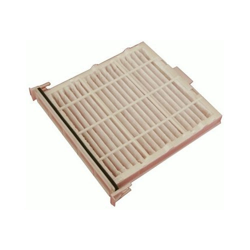 EBG Cabin dust filter Suzuki 9586154G00