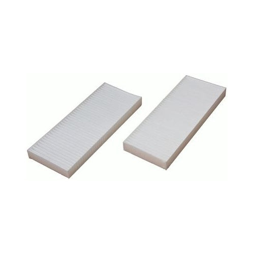 EBG Cabin pollen filter Nissan 27274EA000