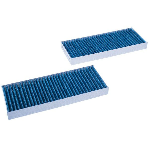 EBG Pollen Cabin Filter Nissan 27274EA000