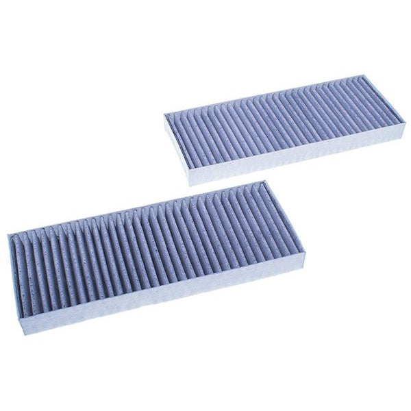 EBG Cabin Dust Filter Nissan 27274EA000