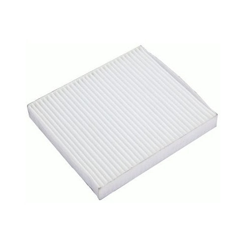 EBG Cabin pollen filter 27277EG000