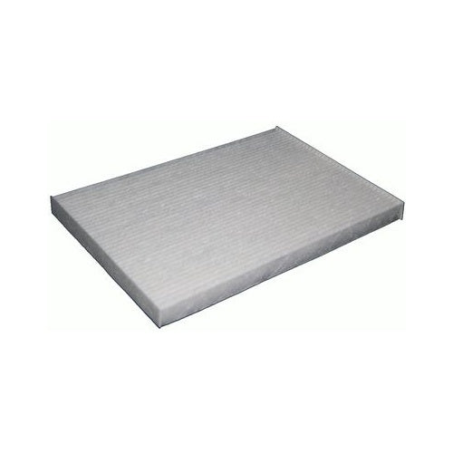 EBG Pollen Cabin Filter Nissan 27277EN000