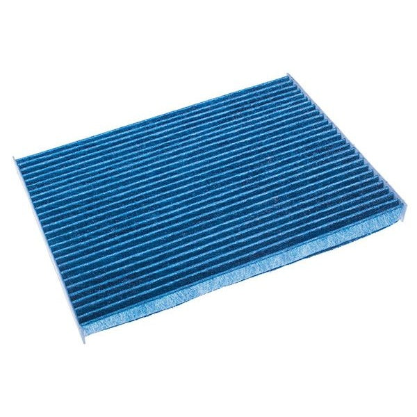 EBG Cabin Air Filter Pollen Nissan 27277EN000