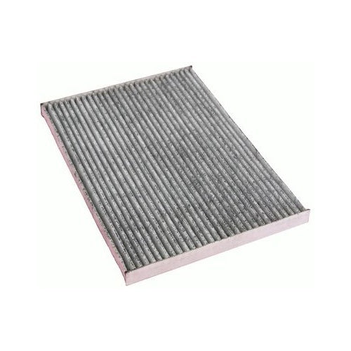 EBG Cabin pollen filter Nissan 27277EN000