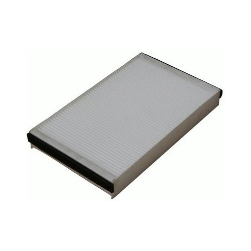 EBG Cabin dust filter Fiat 46513960 46794399 71772197