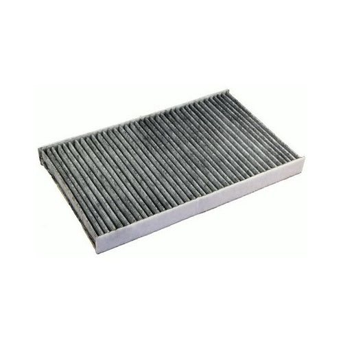 EBG Cabin pollen filter Lancia 46723024
