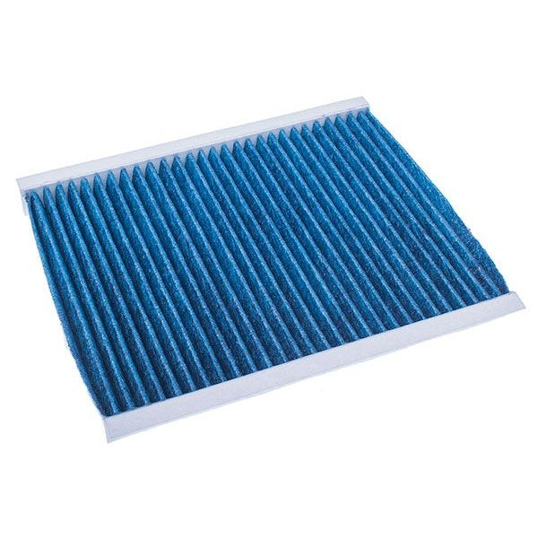 EBG Cabin pollen filter Fiat Lancia 46723435 71736776
