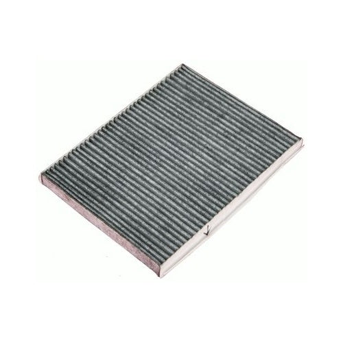 EBG Cabin Pollen Filter Fiat Lancia 0046723435 46723435 71736776